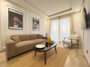 Sublime Appartement Avec Terrasse Dernier Etage